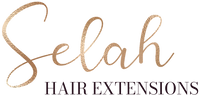 Selah Hair Extensions